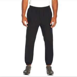 Banana Republic Joggers NWOT